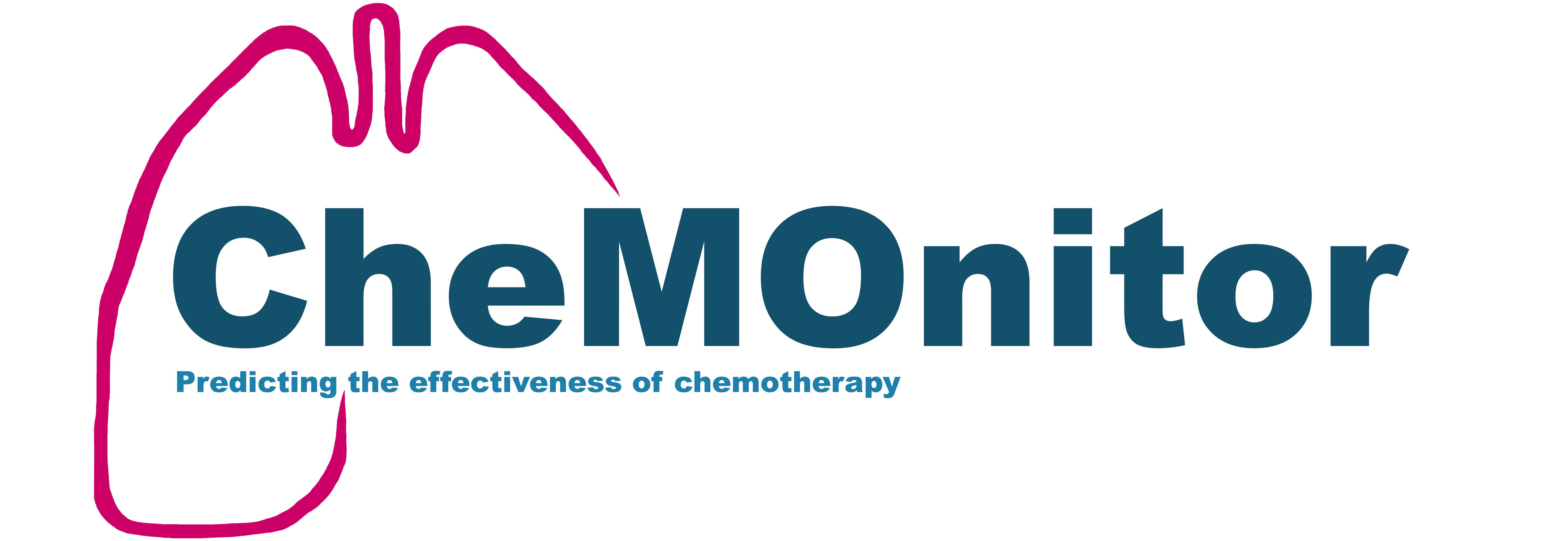 CheMOnitor